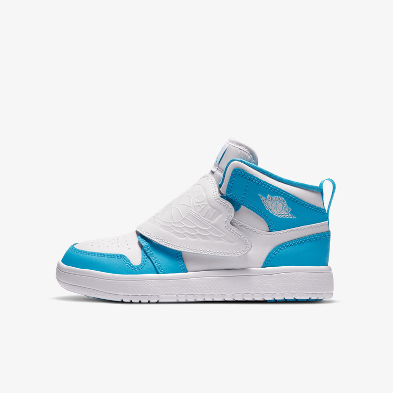 NIKE Tenisice SKY JORDAN 1 BP 