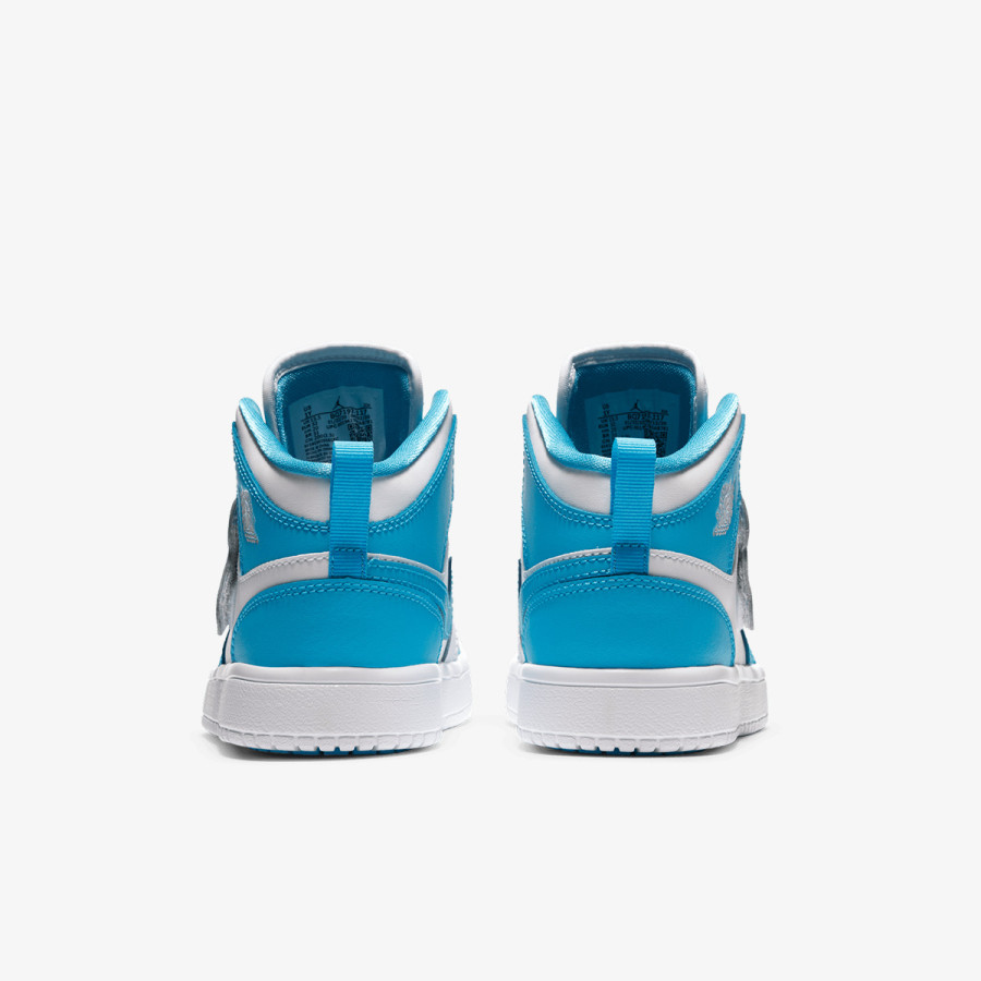 NIKE Tenisice SKY JORDAN 1 BP 