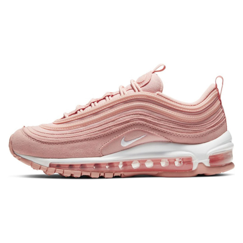Nike 97 pe 2025