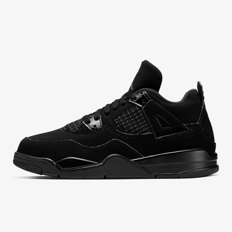 Jordan 4 retro bp clearance