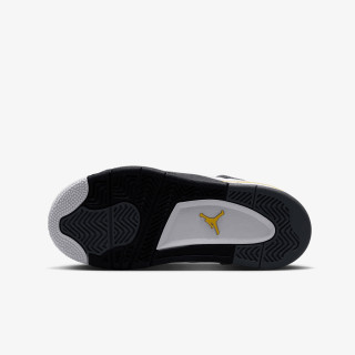 JORDAN Tenisice JORDAN 4 RETRO (PS) 