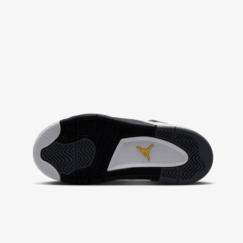 JORDAN Tenisice JORDAN 4 RETRO (PS) 