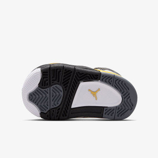 JORDAN Tenisice JORDAN 4 RETRO (TD) 