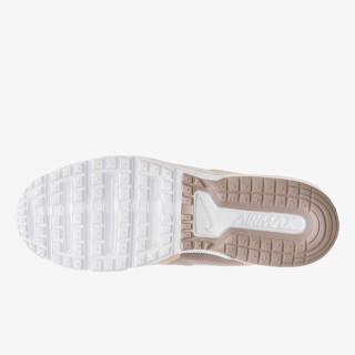 NIKE Tenisice WMNS NIKE AIR MAX SEQUENT 4.5 