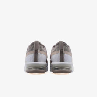 NIKE Tenisice WMNS NIKE AIR MAX SEQUENT 4.5 