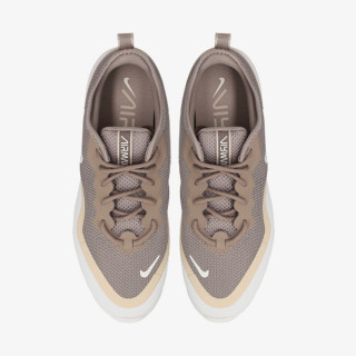 NIKE Tenisice WMNS NIKE AIR MAX SEQUENT 4.5 