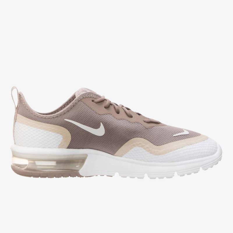 NIKE Tenisice WMNS NIKE AIR MAX SEQUENT 4.5 Buzz Sneaker Station
