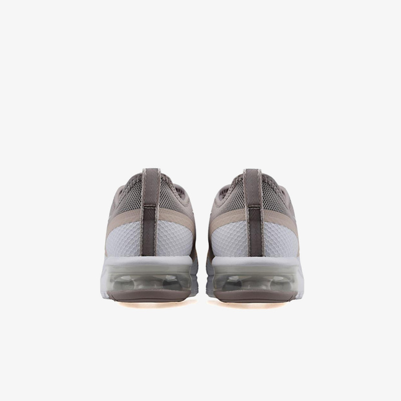 NIKE Tenisice WMNS NIKE AIR MAX SEQUENT 4.5 