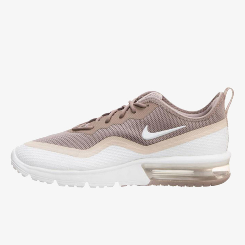 NIKE Tenisice WMNS NIKE AIR MAX SEQUENT 4.5 Buzz Sneaker Station