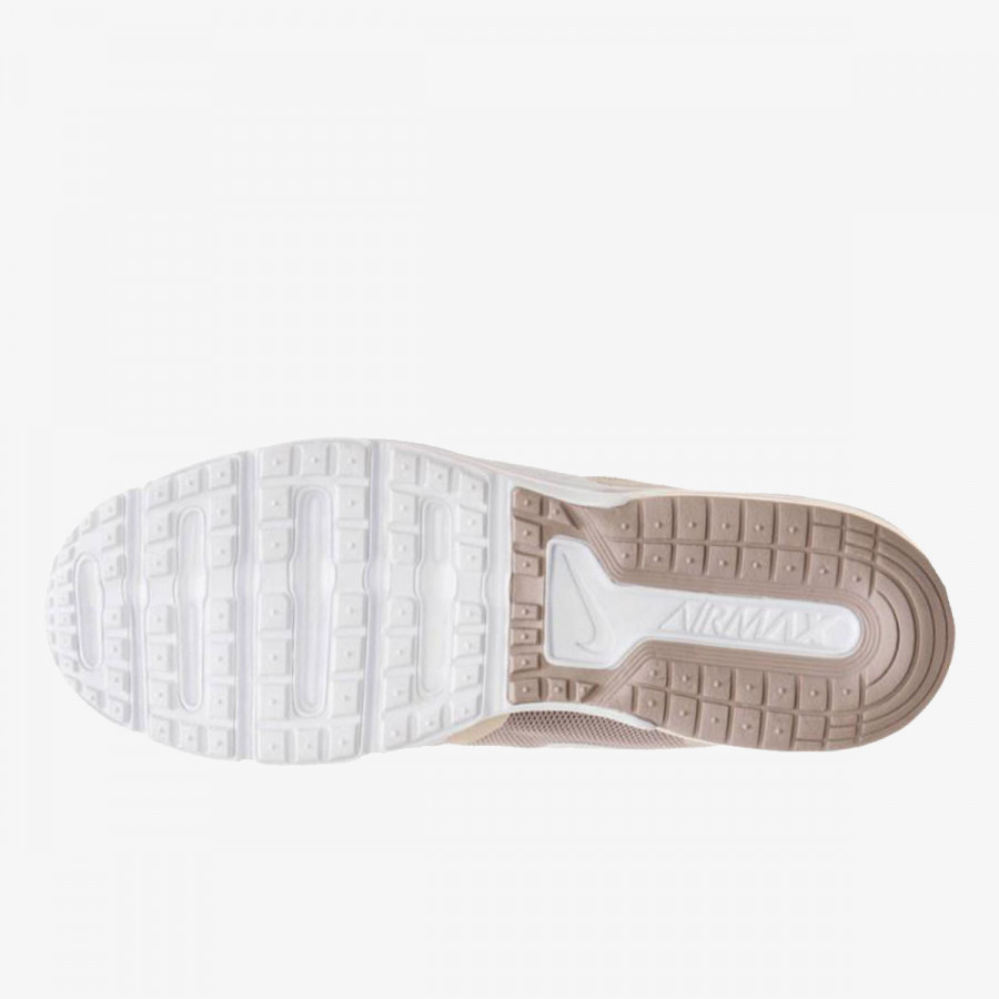 NIKE Tenisice WMNS NIKE AIR MAX SEQUENT 4.5 
