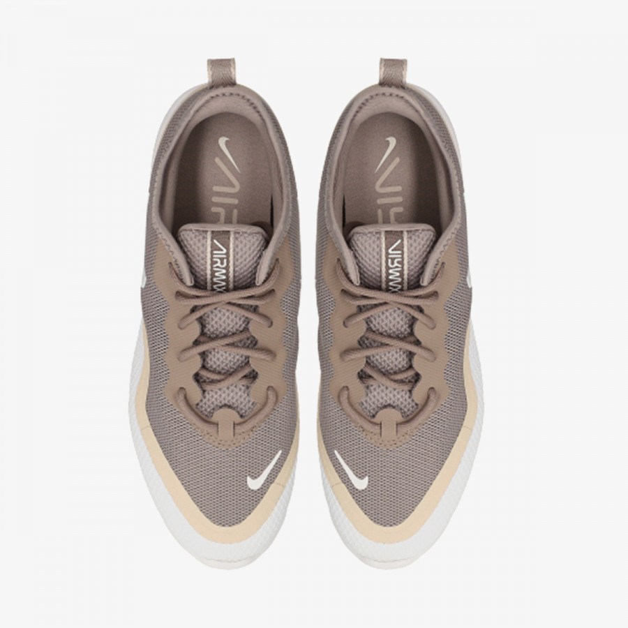 NIKE Tenisice WMNS NIKE AIR MAX SEQUENT 4.5 