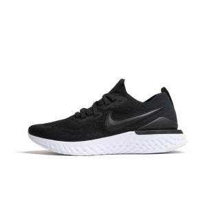 NIKE Tenisice NIKE EPIC REACT FLYKNIT 2 