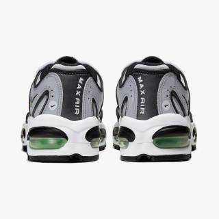 NIKE Tenisice AIR MAX TAILWIND IV BG 