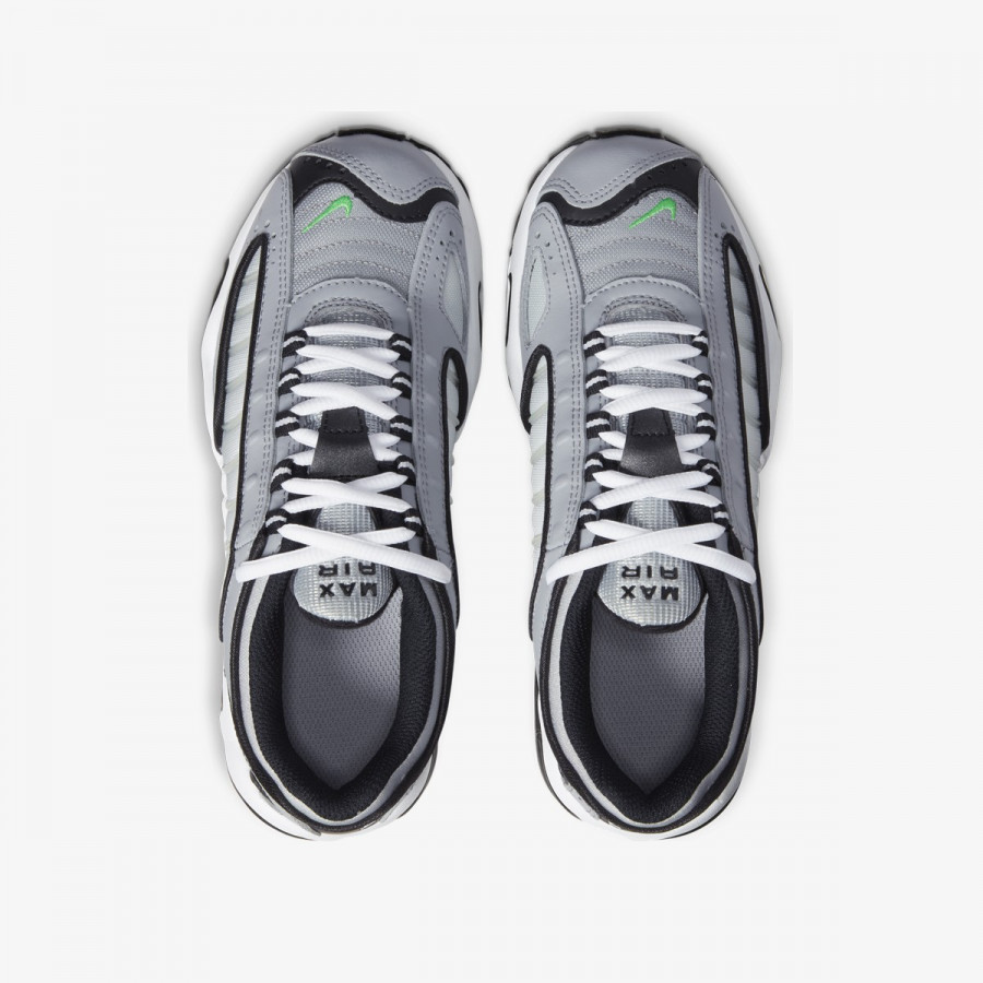 NIKE Tenisice AIR MAX TAILWIND IV BG 