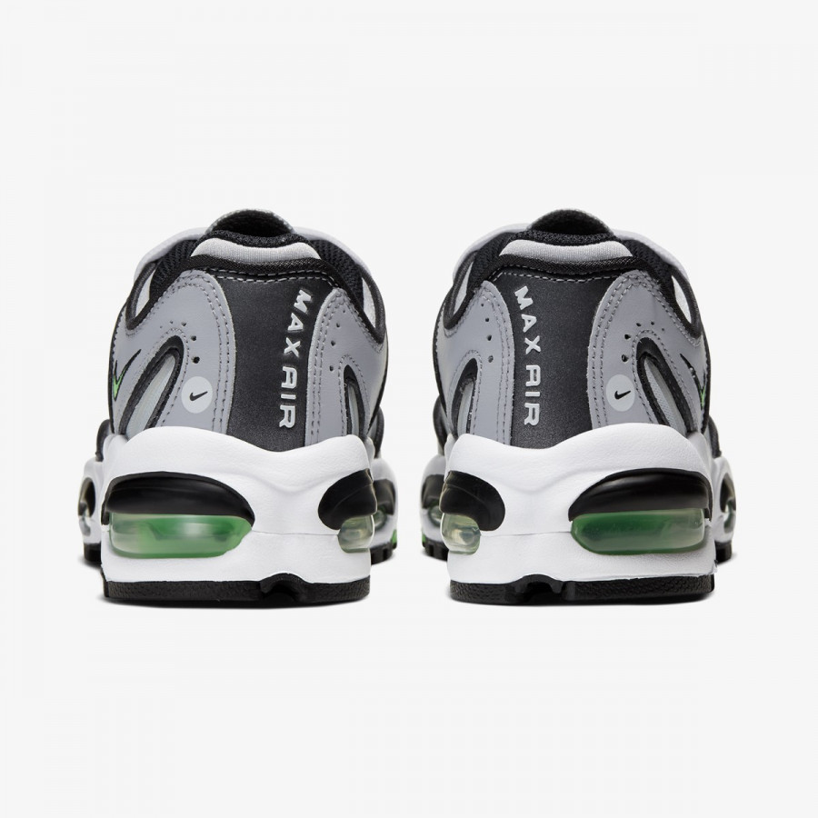 NIKE Tenisice AIR MAX TAILWIND IV BG 