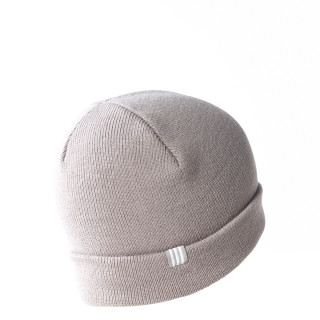 adidas Kapa LOGO BEANIE 