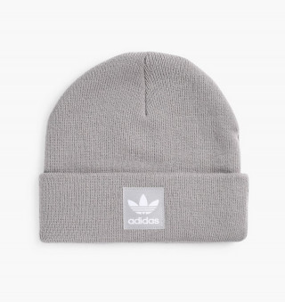 adidas Kapa LOGO BEANIE 