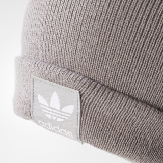 adidas Kapa LOGO BEANIE 
