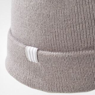 adidas Kapa LOGO BEANIE 