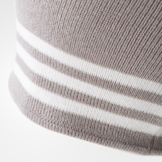 adidas Kapa LOGO BEANIE 