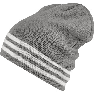 adidas Kapa LOGO BEANIE 