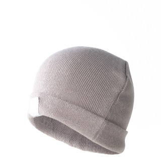 adidas Kapa LOGO BEANIE 