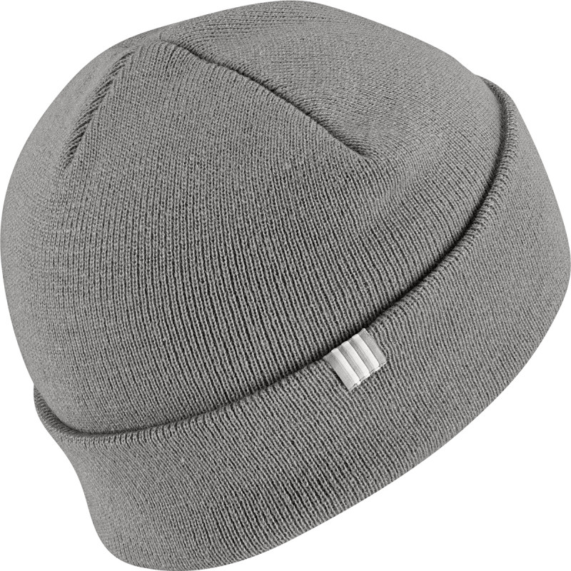 adidas Kapa LOGO BEANIE 