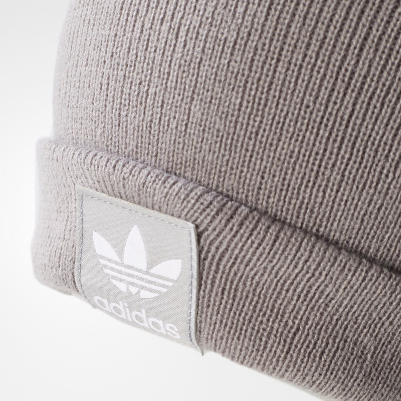 adidas Kapa LOGO BEANIE 