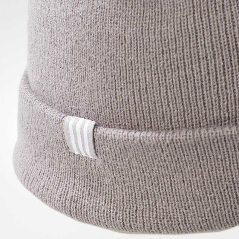 adidas Kapa LOGO BEANIE 