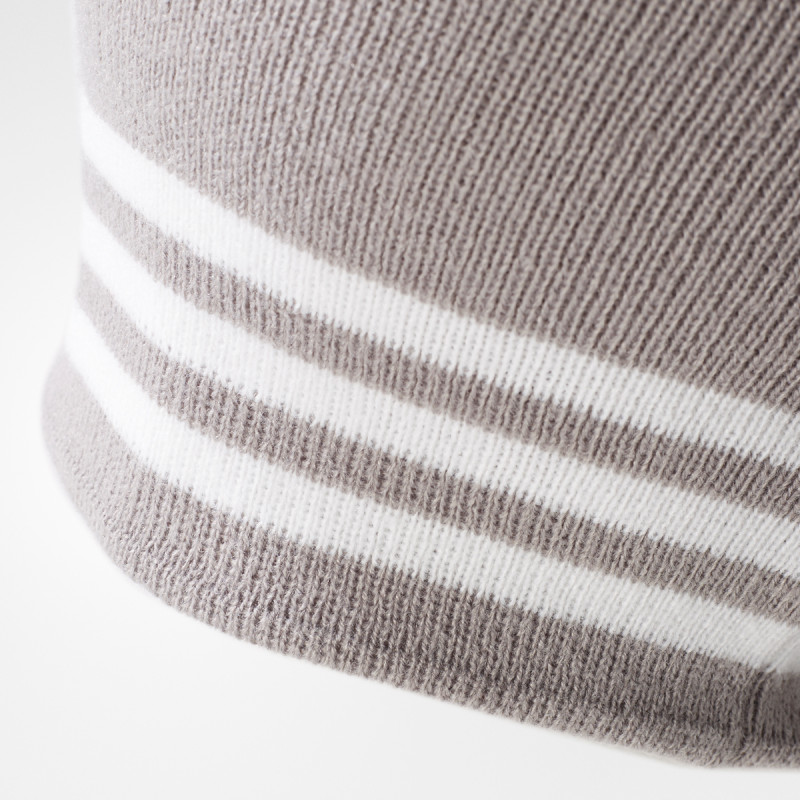 adidas Kapa LOGO BEANIE 