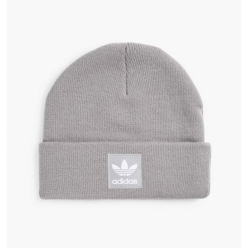 adidas Kapa LOGO BEANIE 