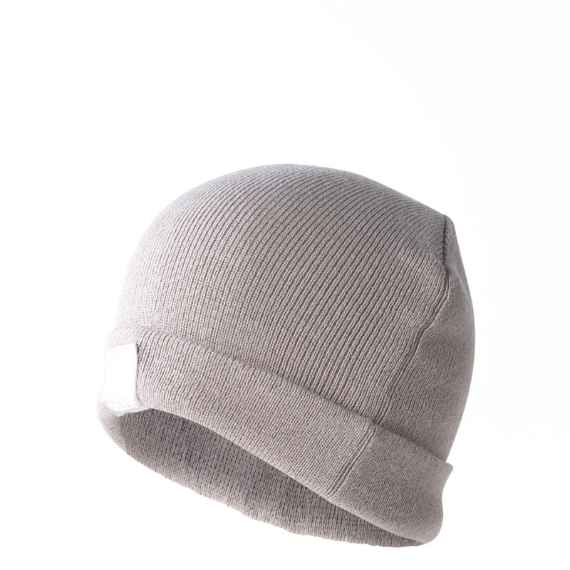 adidas Kapa LOGO BEANIE 