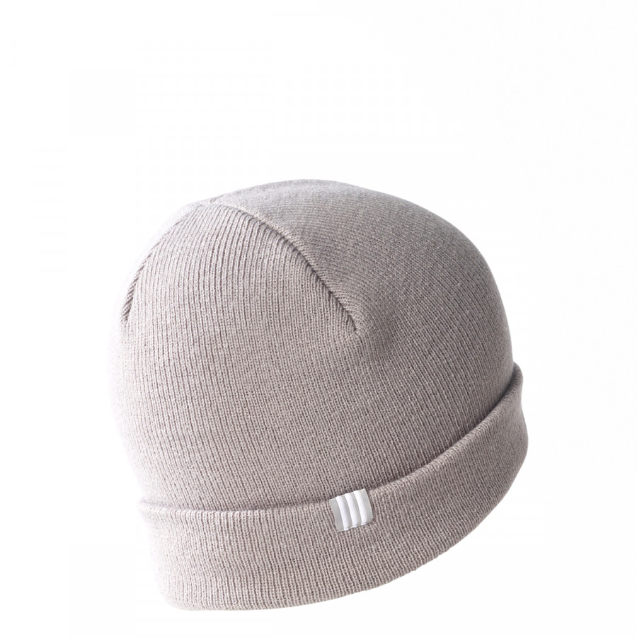 adidas Kapa LOGO BEANIE 