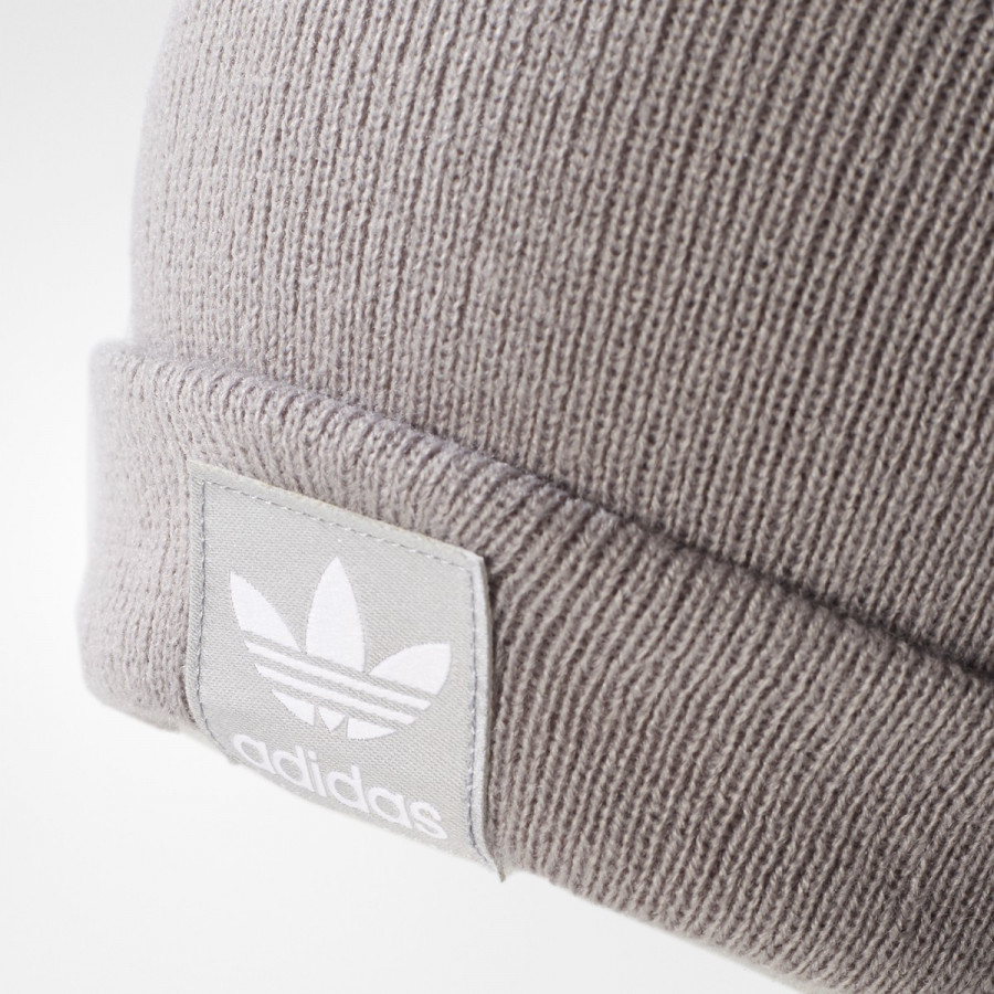 adidas Kapa LOGO BEANIE 