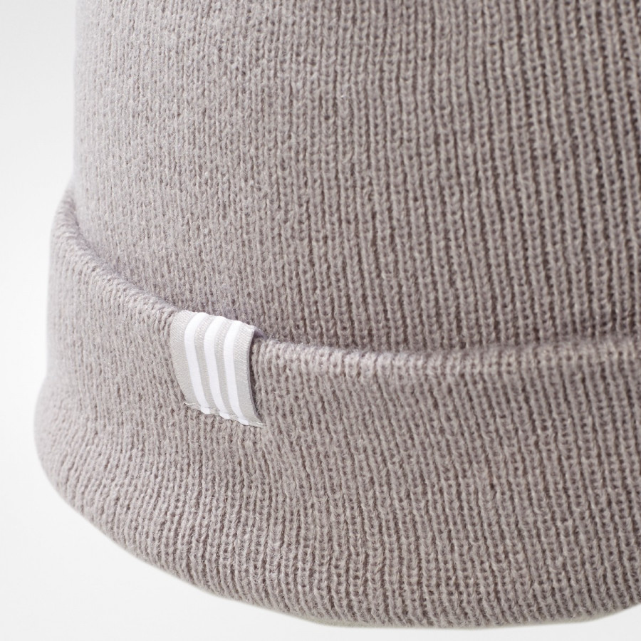 adidas Kapa LOGO BEANIE 