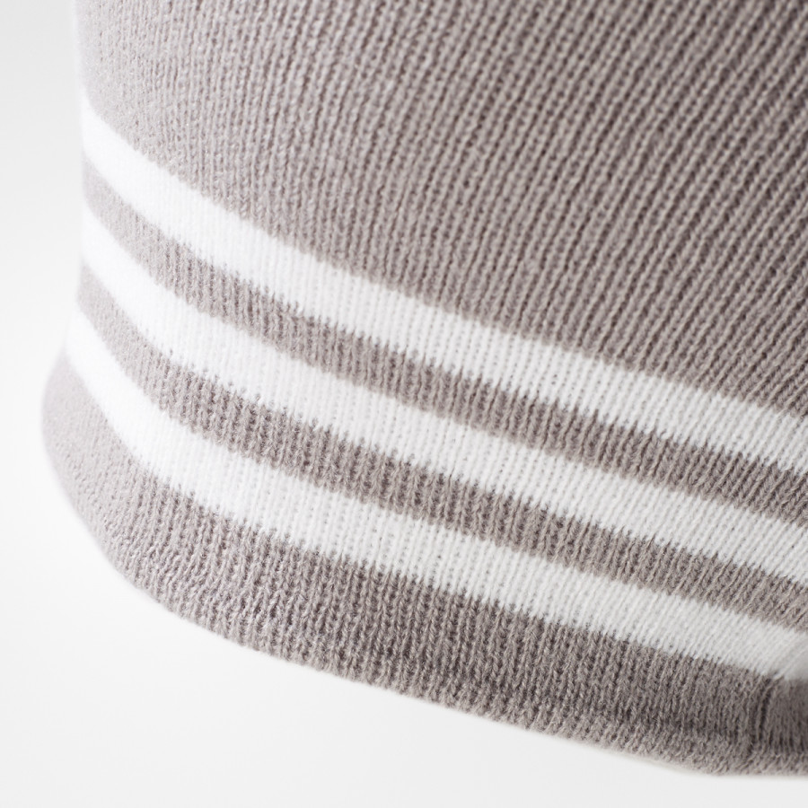 adidas Kapa LOGO BEANIE 