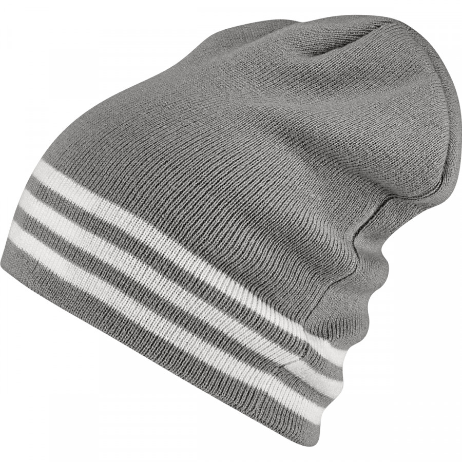 adidas Kapa LOGO BEANIE 