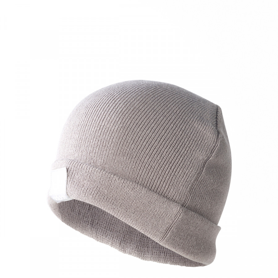 adidas Kapa LOGO BEANIE 