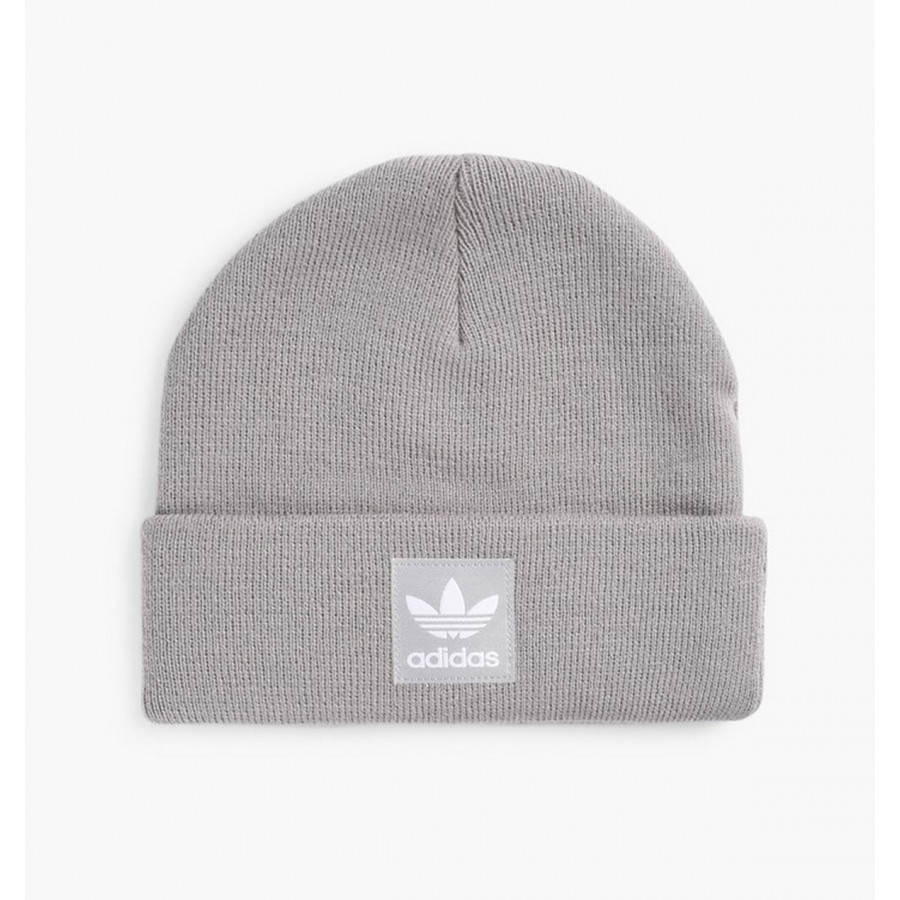 adidas Kapa LOGO BEANIE 