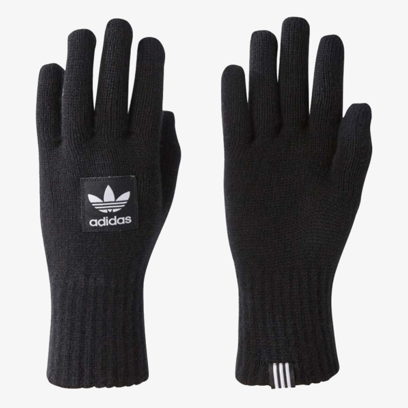adidas Rukavice GLOVES SMART PH 