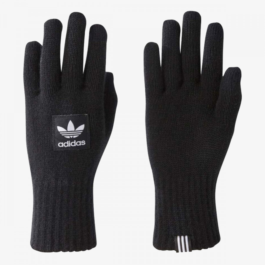 adidas Rukavice GLOVES SMART PH 