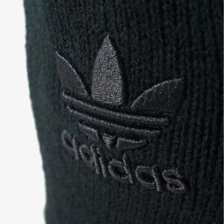 adidas Rukavice GLOVES SMART PH 