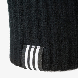 adidas Rukavice GLOVES SMART PH 