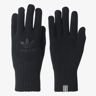 adidas Rukavice GLOVES SMART PH 