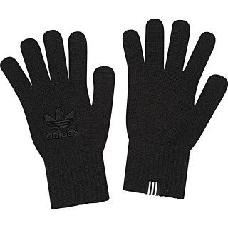adidas Rukavice GLOVES SMART PH 