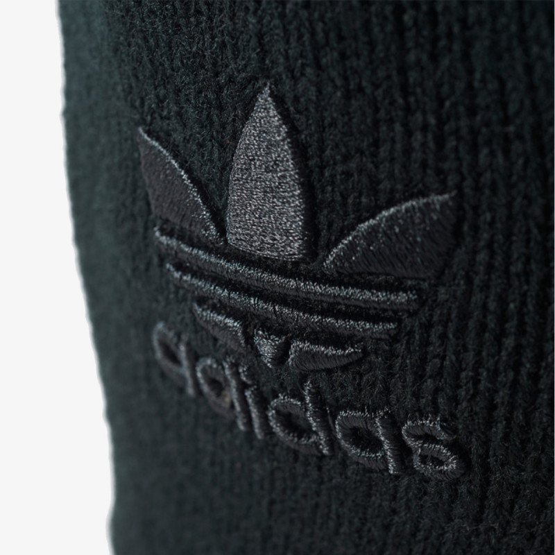 adidas Rukavice GLOVES SMART PH 