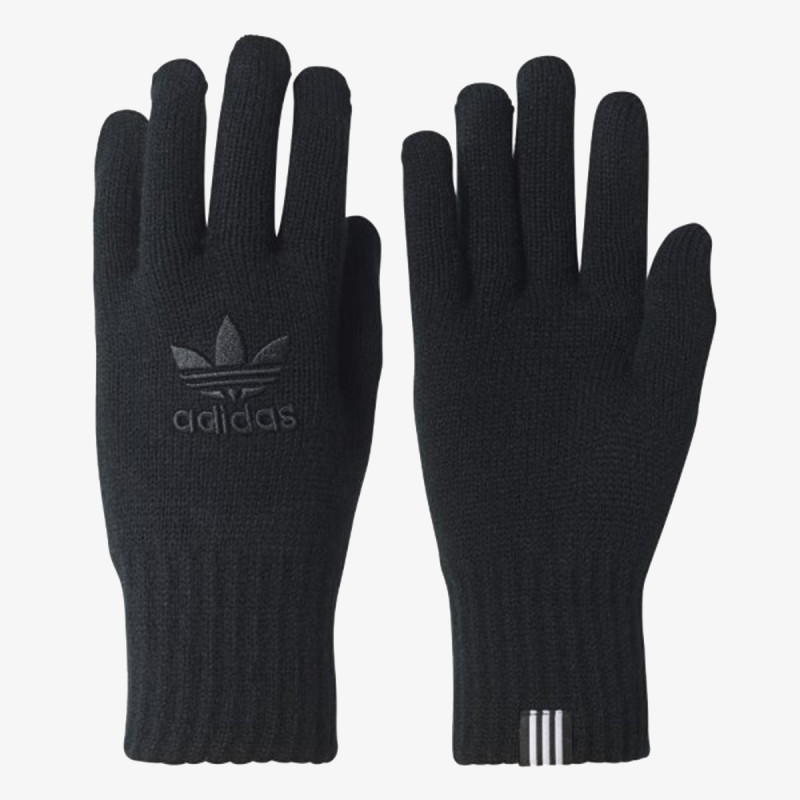 adidas Rukavice GLOVES SMART PH 