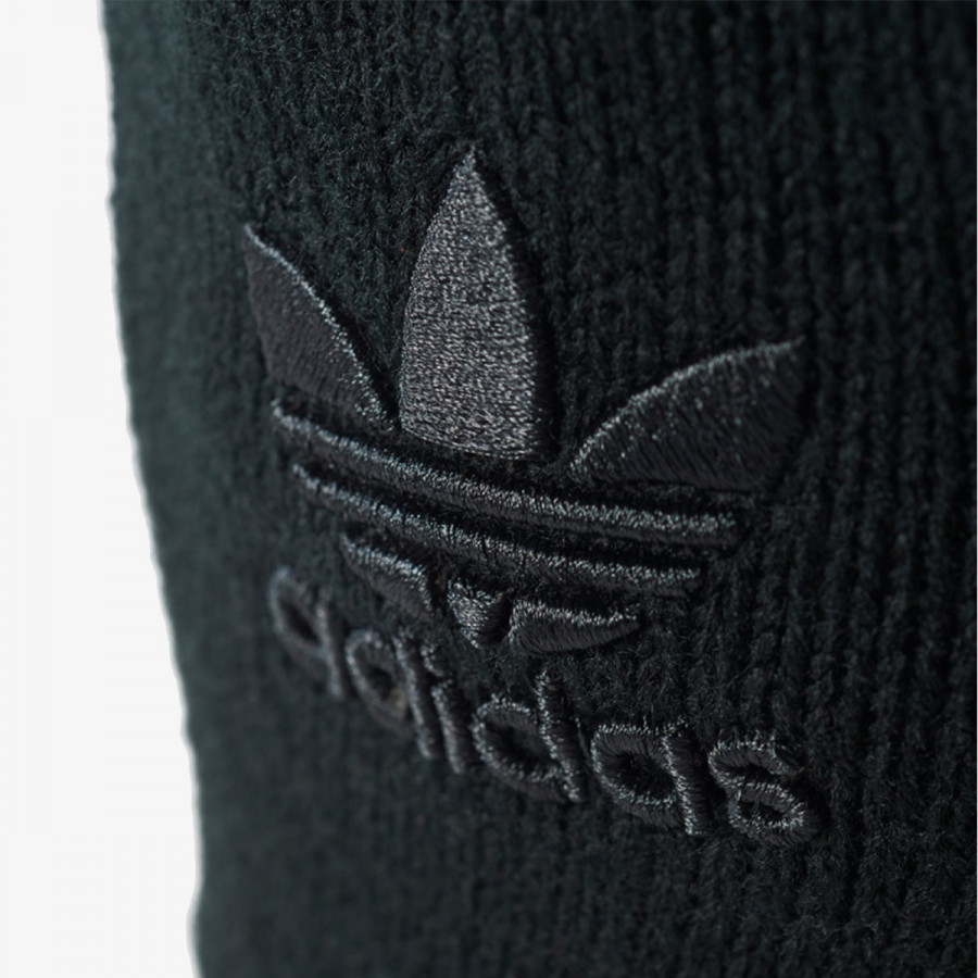 adidas Rukavice GLOVES SMART PH 