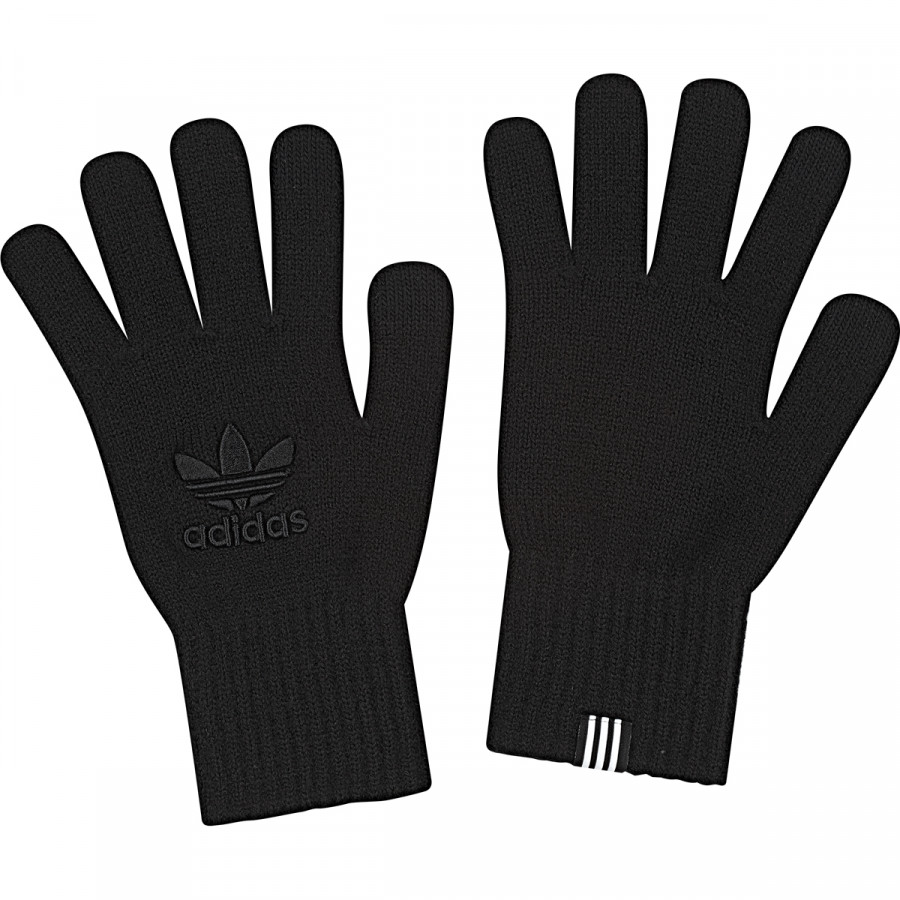 adidas Rukavice GLOVES SMART PH 