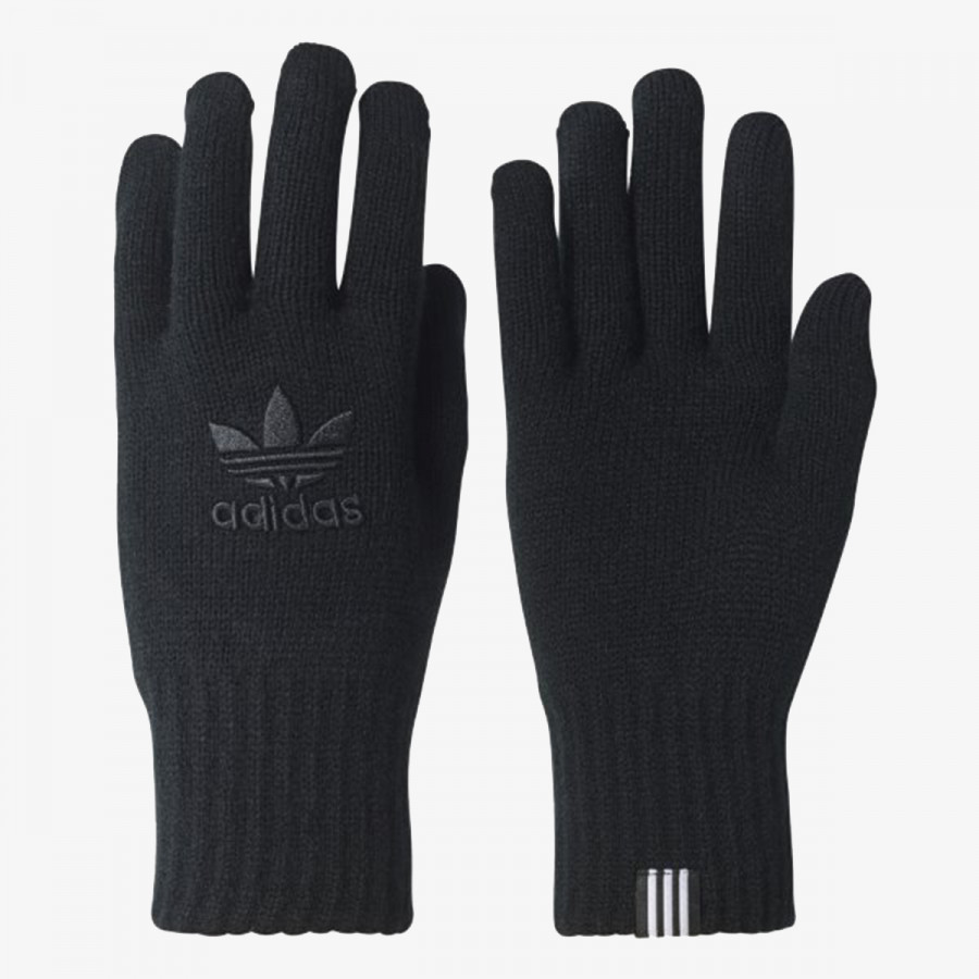 adidas Rukavice GLOVES SMART PH 